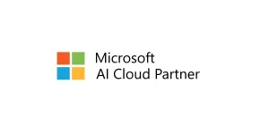 6695ad25e23410171073d383 ms partner aicp