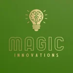 Magic Innovations