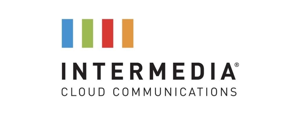 mn intermedia